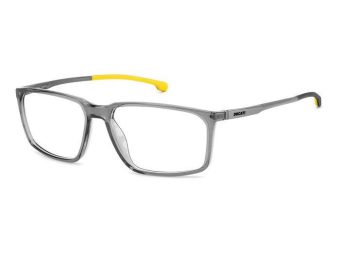 Carrera Ducati CARDUC 041 54C 58 Men glasses