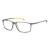 Carrera Ducati CARDUC 041 54C 58 Men glasses