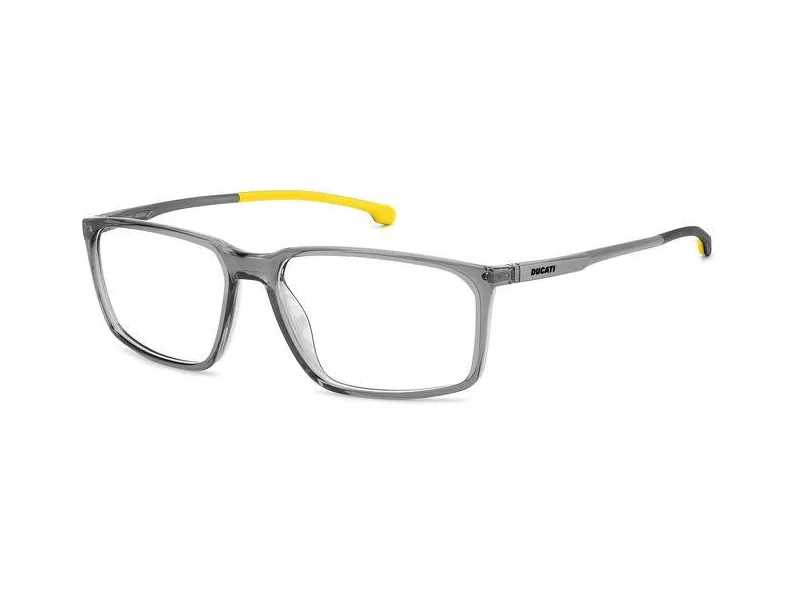 Carrera Ducati CARDUC 041 54C 58 Men glasses