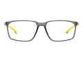 Carrera Ducati CARDUC 041 54C 58 Men glasses