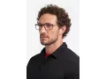 Carrera Ducati CARDUC 041 54C 58 Men glasses