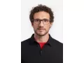 Carrera Ducati CARDUC 041 54C 58 Men glasses
