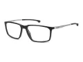 Carrera Ducati CARDUC 041 807 58 Men glasses