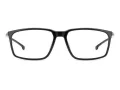 Carrera Ducati CARDUC 041 807 58 Men glasses