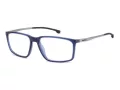 Carrera Ducati CARDUC 041 FLL 58 Men glasses