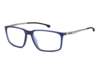 Carrera Ducati CARDUC 041 FLL 58 Men glasses