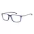 Carrera Ducati CARDUC 041 FLL 58 Men glasses