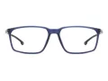 Carrera Ducati CARDUC 041 FLL 58 Men glasses