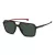 Carrera Ducati CARDUC 042/S 003/UC 55 Men sunglasses