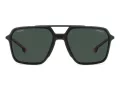 Carrera Ducati CARDUC 042/S 003/UC 55 Men sunglasses