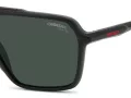 Carrera Ducati CARDUC 042/S 003/UC 55 Men sunglasses