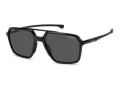 Carrera Ducati CARDUC 042/S 807/IR 55 Men sunglasses