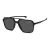 Carrera Ducati CARDUC 042/S 807/IR 55 Men sunglasses
