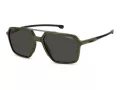 Carrera Ducati CARDUC 042/S TBO/2K 55 Men sunglasses
