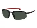 Carrera Ducati CARDUC 043/S 003/UC 63 Men sunglasses