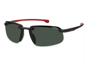Carrera Ducati CARDUC 043/S 003/UC 63 Men sunglasses