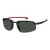 Carrera Ducati CARDUC 043/S 003/UC 63 Men sunglasses