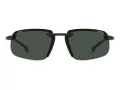 Carrera Ducati CARDUC 043/S 003/UC 63 Men sunglasses