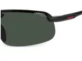 Carrera Ducati CARDUC 043/S 003/UC 63 Men sunglasses