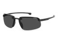 Carrera Ducati CARDUC 043/S 807/IR 63 Men sunglasses