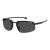 Carrera Ducati CARDUC 043/S 807/IR 63 Men sunglasses