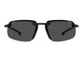 Carrera Ducati CARDUC 043/S 807/IR 63 Men sunglasses