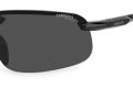 Carrera Ducati CARDUC 043/S 807/IR 63 Men sunglasses