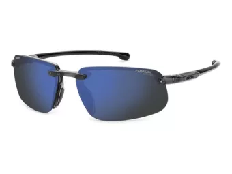 Carrera Ducati CARDUC 043/S R6S/XT 63 Men sunglasses