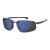 Carrera Ducati CARDUC 043/S R6S/XT 63 Men sunglasses