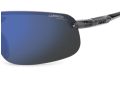 Carrera Ducati CARDUC 043/S R6S/XT 63 Men sunglasses