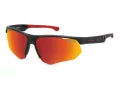 Carrera Ducati CARDUC 044/S 003/UZ 69 Men sunglasses