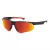 Carrera Ducati CARDUC 044/S 003/UZ 69 Men sunglasses