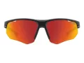 Carrera Ducati CARDUC 044/S 003/UZ 69 Men sunglasses