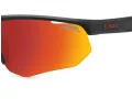 Carrera Ducati CARDUC 044/S 003/UZ 69 Men sunglasses