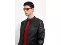 Carrera Ducati CARDUC 044/S 003/UZ 69 Men sunglasses