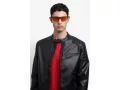 Carrera Ducati CARDUC 044/S 003/UZ 69 Men sunglasses