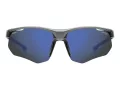 Carrera Ducati CARDUC 044/S R6S/XT 69 Men sunglasses