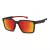 Carrera Ducati CARDUC 045/S 003/UZ 56 Men sunglasses