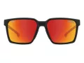 Carrera Ducati CARDUC 045/S 003/UZ 56 Men sunglasses