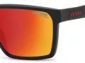 Carrera Ducati CARDUC 045/S 003/UZ 56 Men sunglasses