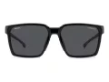 Carrera Ducati CARDUC 045/S 807/IR 56 Men sunglasses