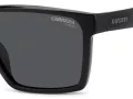 Carrera Ducati CARDUC 045/S 807/IR 56 Men sunglasses
