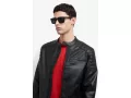Carrera Ducati CARDUC 045/S 807/IR 56 Men sunglasses