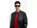 Carrera Ducati CARDUC 045/S 807/IR 56 Men sunglasses