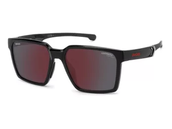Carrera Ducati CARDUC 045/S OIT/H4 56 Men sunglasses