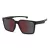 Carrera Ducati CARDUC 045/S OIT/H4 56 Men sunglasses