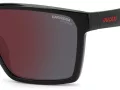 Carrera Ducati CARDUC 045/S OIT/H4 56 Men sunglasses