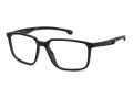 Carrera Ducati CARDUC 046 807 56 Men glasses