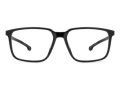 Carrera Ducati CARDUC 046 807 56 Men glasses