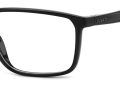 Carrera Ducati CARDUC 046 807 56 Men glasses